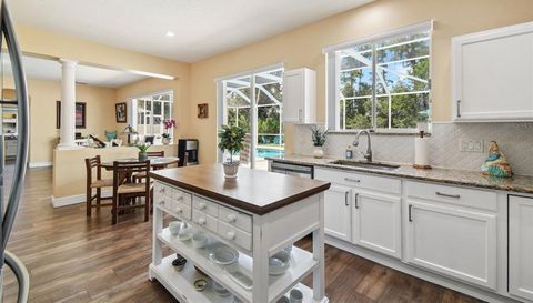 21511 WILDERNESS LAKE BOULEVARD