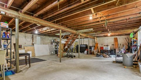 29 Homonick Rd