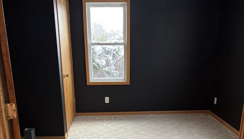 28178 State Highway 28