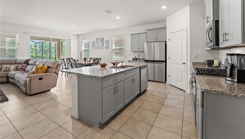 7630 OAKMOSS LOOP
