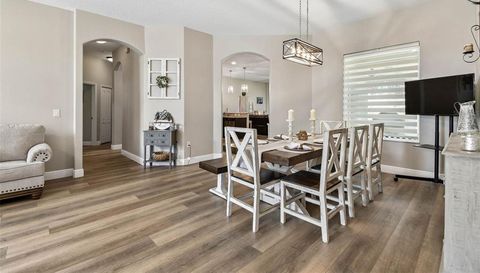 146 BRIDGER TRAIL COURT