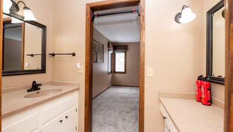 8125 Spring Valley Road