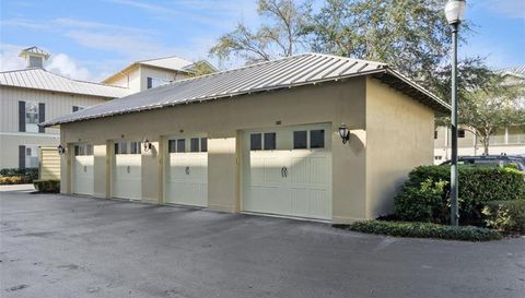 600 MULBERRY AVENUE