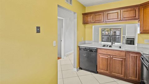 1918 PELICAN LANDING BOULEVARD