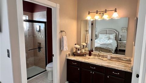 131 High Point Circle