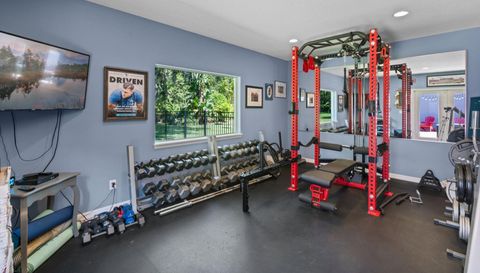 2304 INDIAN MOUND TRAIL