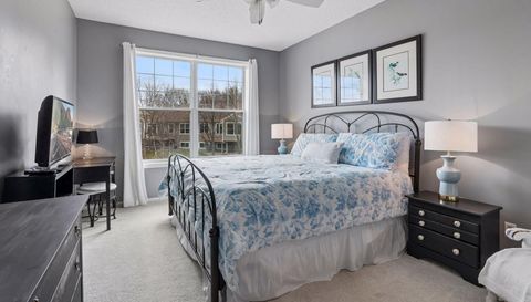 8377 Crabapple Court