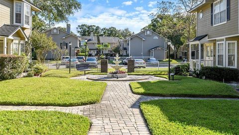 6020 SCOTCHWOOD GLEN