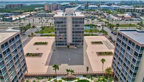 7148 Estero Blvd