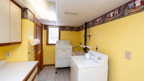 8125 Spring Valley Road