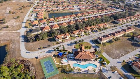 1621 CUMIN DRIVE