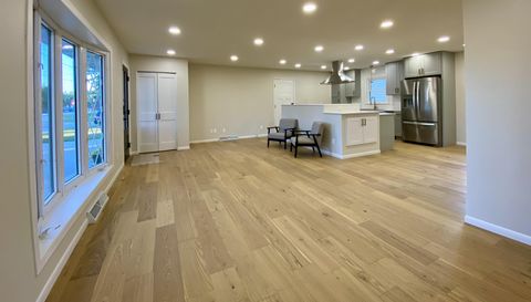 600 Jefferson Ave SW