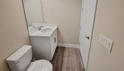 11019 Devonbridge Dr