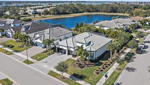 825 SEASCAPE PLACE