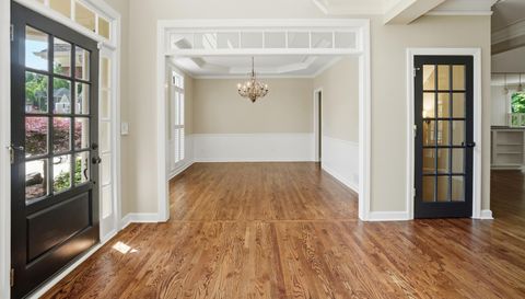 3343 Cranmore Chase