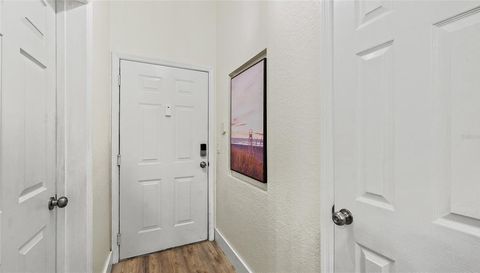 13810 SUTTON PARK DRIVE N