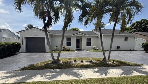 19331 NW 57th Ct
