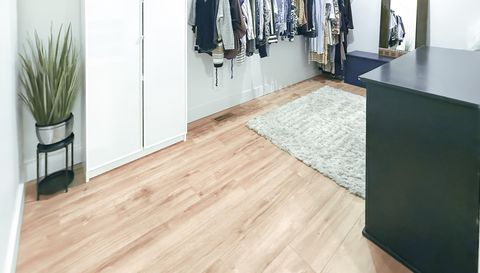 411 S Pleasant Ridge Rd