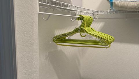 14061 Heritage Landing Blvd