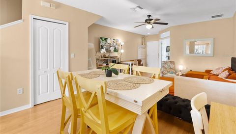 12322 FOXMOOR PEAK DRIVE