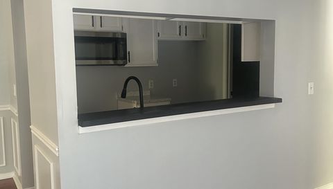 5516 Mountain Springs Cir