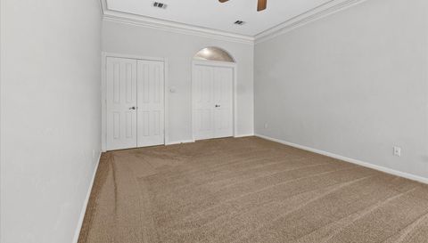 2911 Norwood Hills Dr