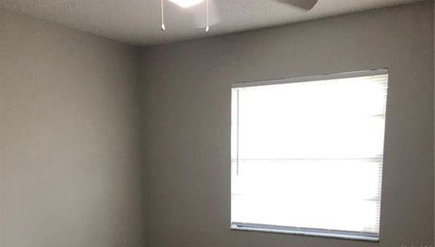 1113 HALLAMWOOD TRAIL S