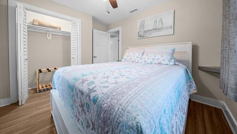 12046 W Gulf Breeze Ct