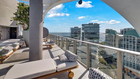 2678 Tigertail Ave  Unit 1009 Miami FL 33133