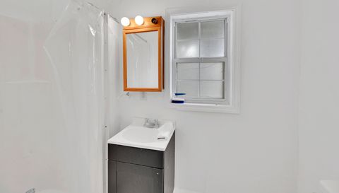 640 Old Pamlico Beach Rd W