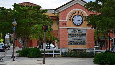 1894 LOMA LINDA STREET