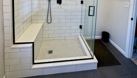 4335 W Hunters Ridge Ln