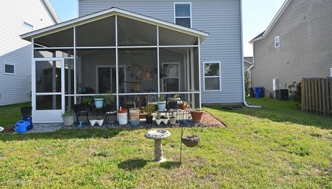 64 Salers Ln