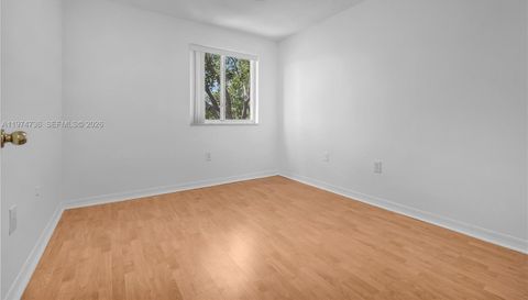 15750 92nd Ave