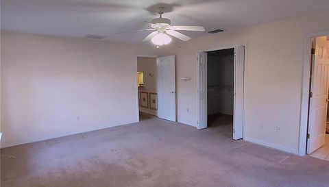 8760 SE 157TH STREET