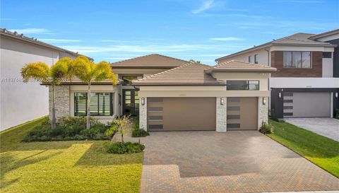 20052 Pacific Dunes Dr