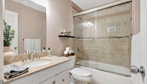 10249 N Military Trl