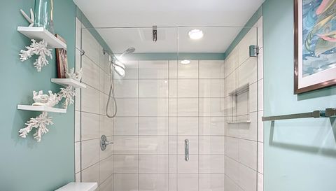 6200 Flotilla Dr UNIT 262