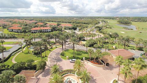 7 Avenue De La Mer