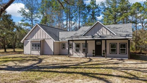 3854 SW STATE ROAD 247