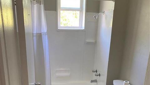 3619 Commonwealth Avenue