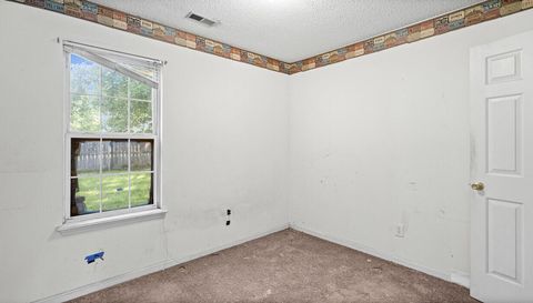 6224 Cottageville Ln