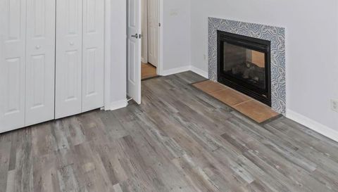 7327 Brightwaters Ct