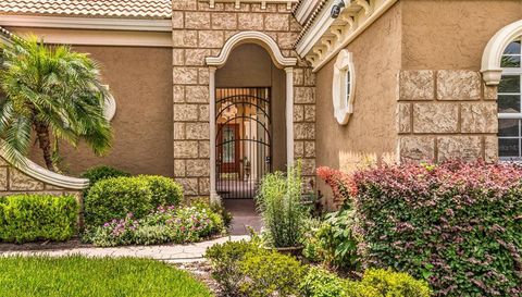 1145 W Skyview Landings Dr