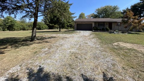 12220 Jerome Rd