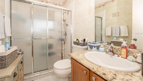 272 BEAVER DAM COURT