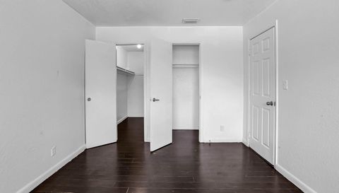 2719 NW 39th Terrace