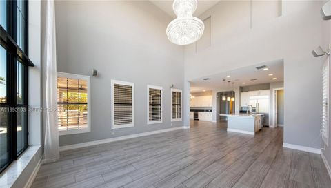 11475 Watercrest Circle East