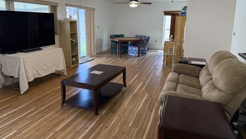 11611 SW 83rd Terrace