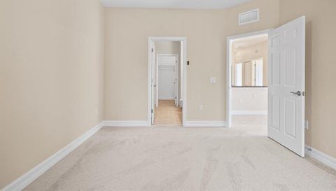 47 Se Sedona Cir